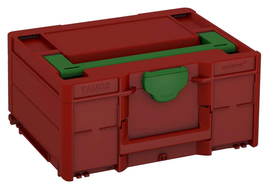 Product image 66