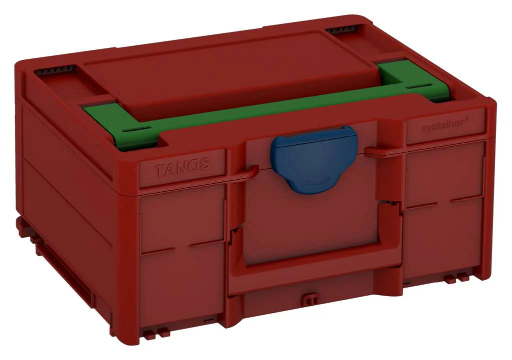 Product image 68