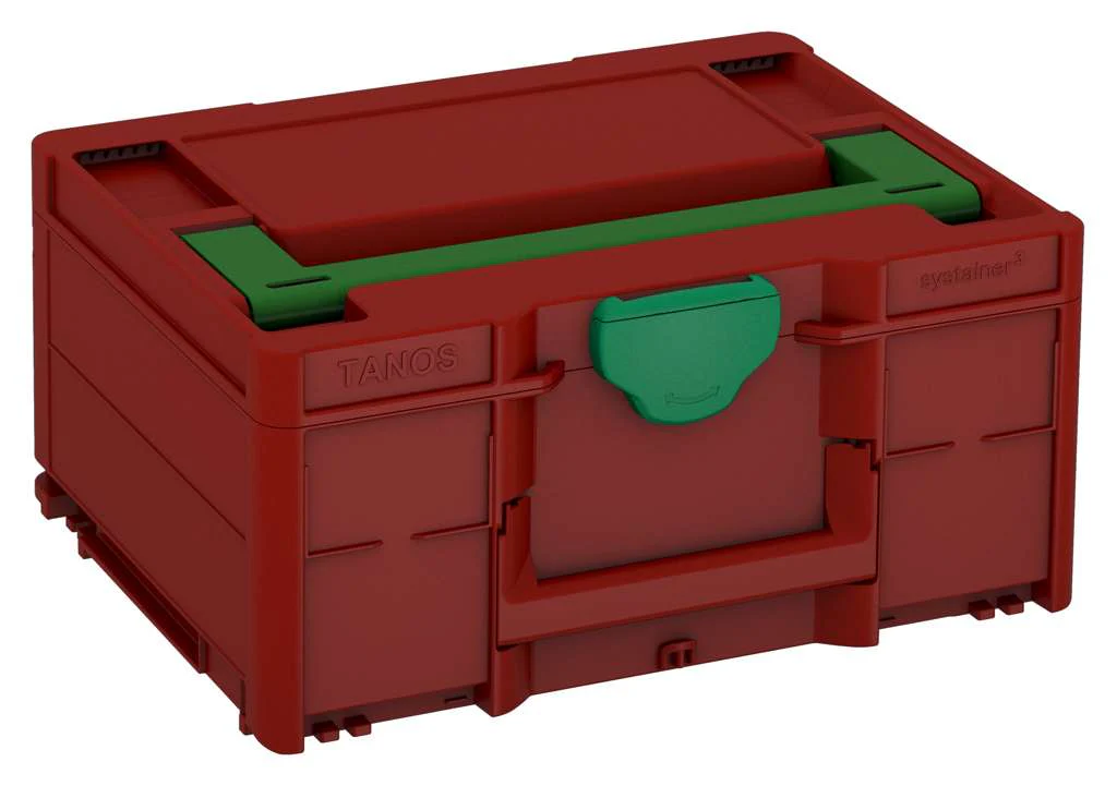 Product image 70