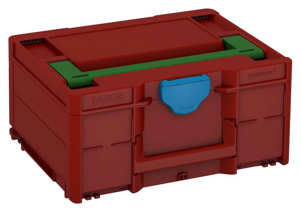 Product image 71