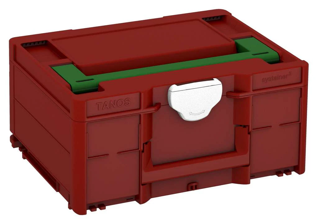 Product image 72