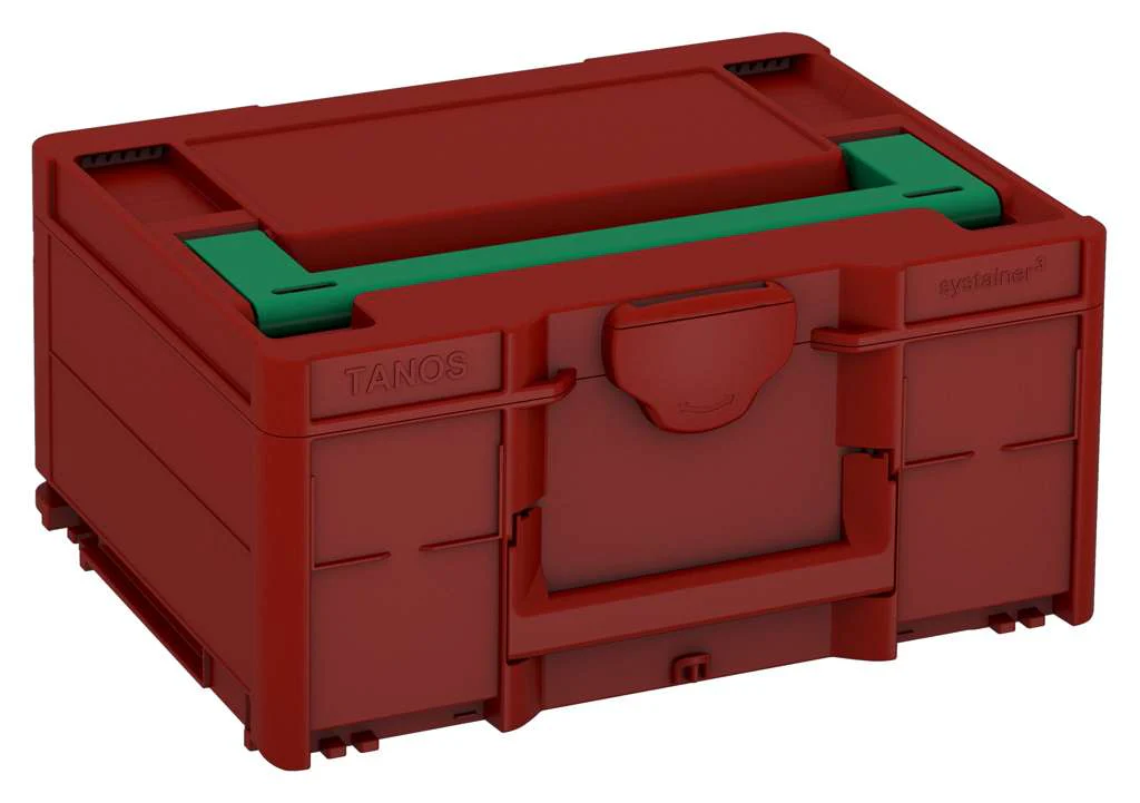 Product image 27