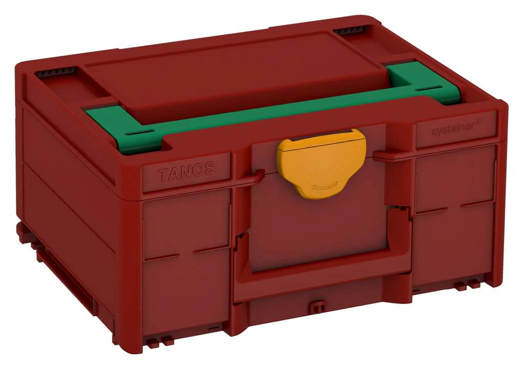 Product image 28