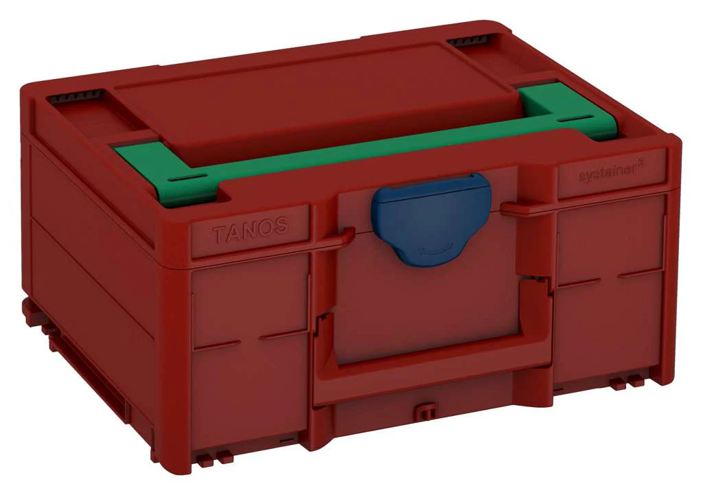 Product image 32