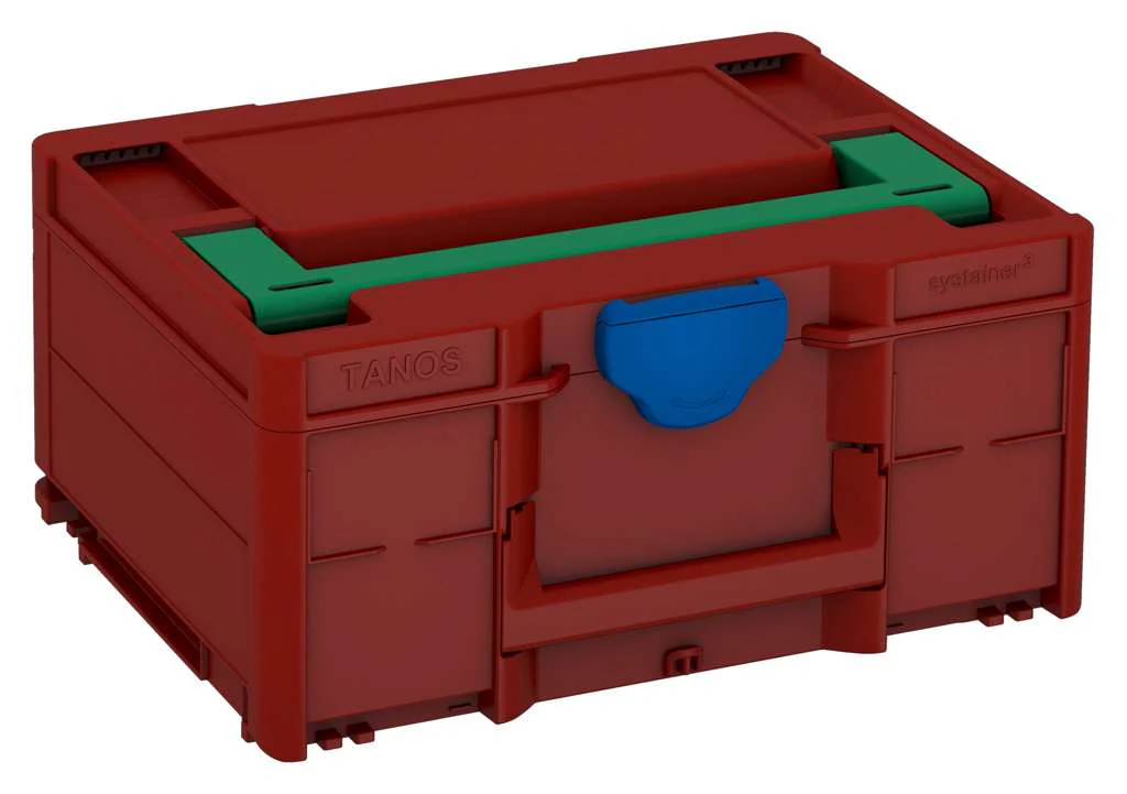 Product image 33