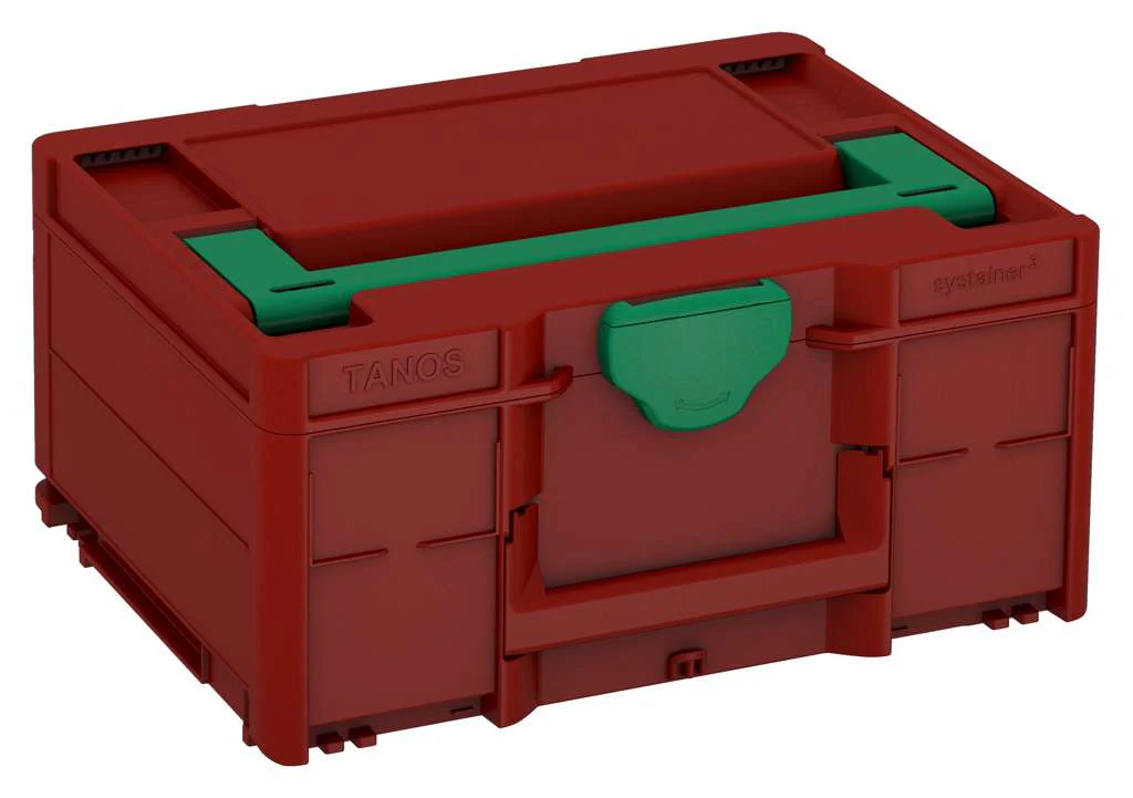 Product image 34