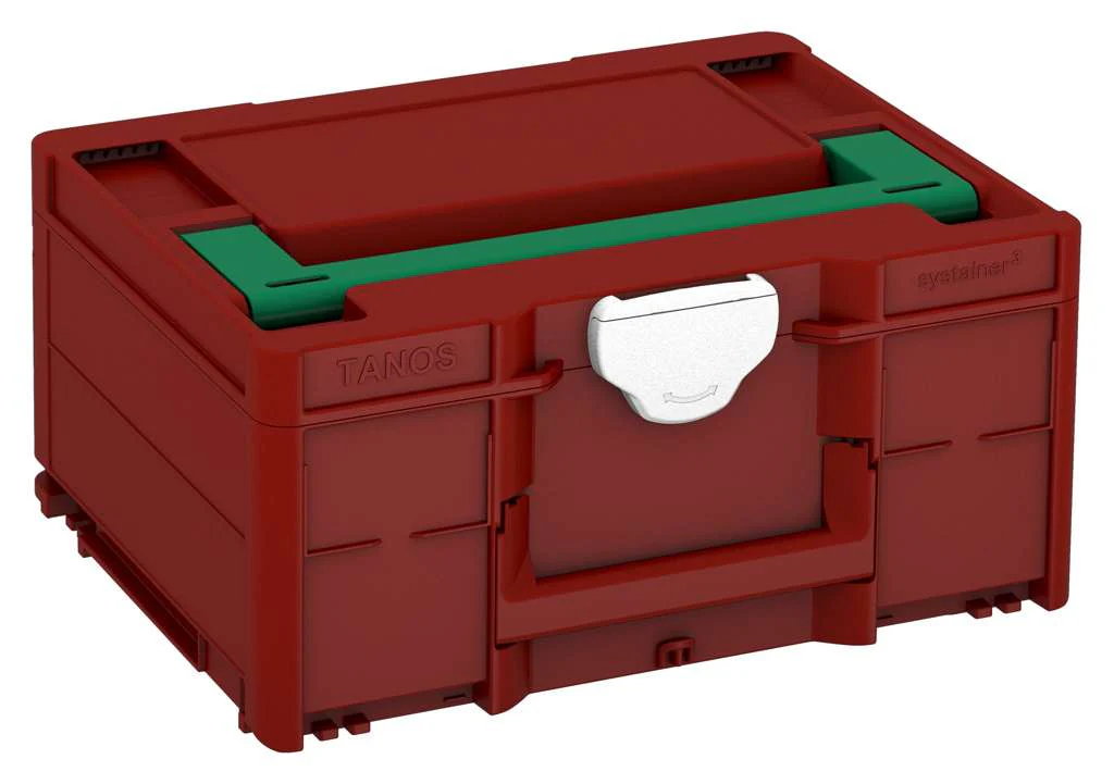 Product image 36
