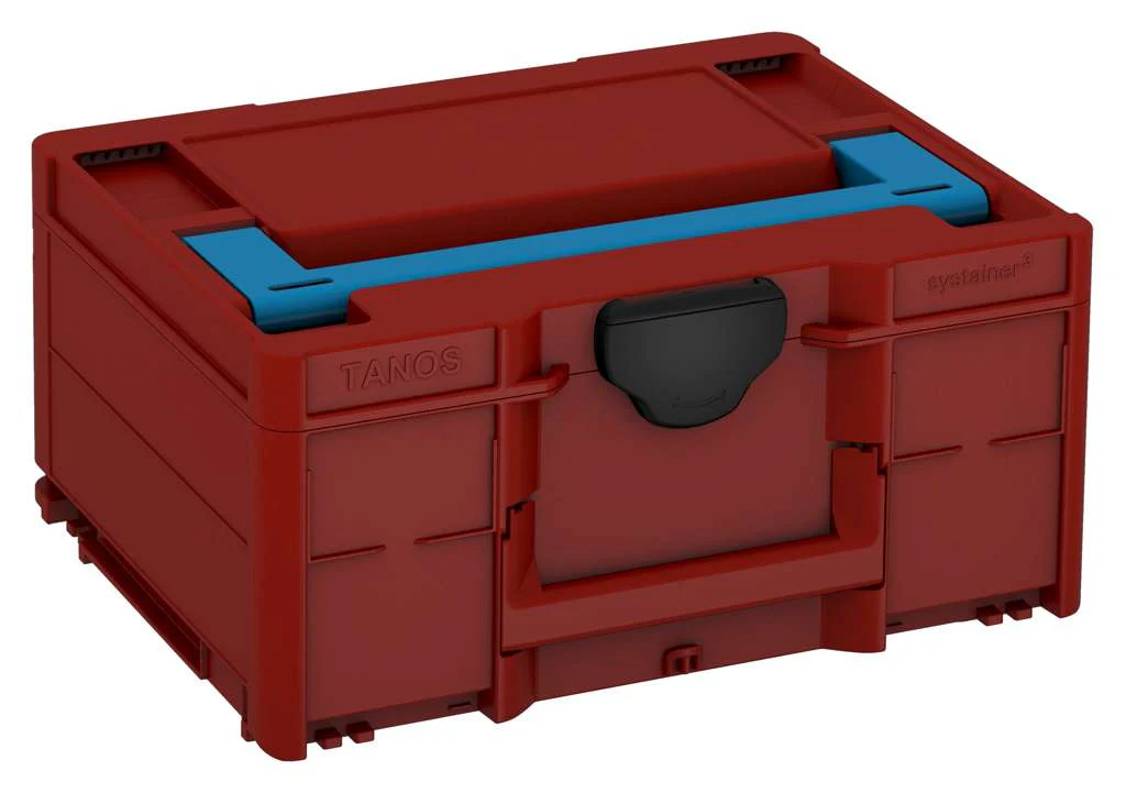 Product image 38