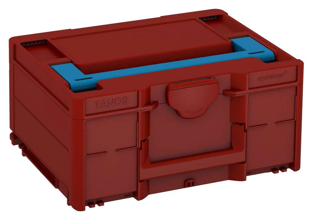 Product image 39
