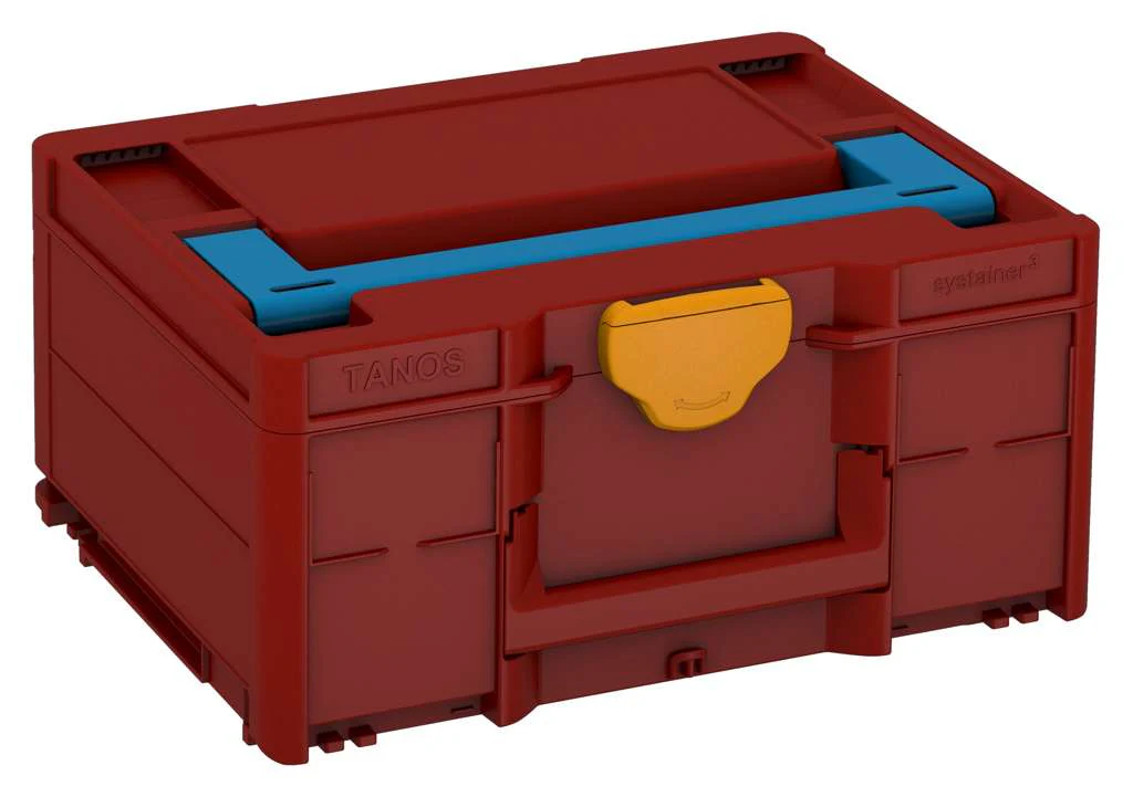 Product image 40