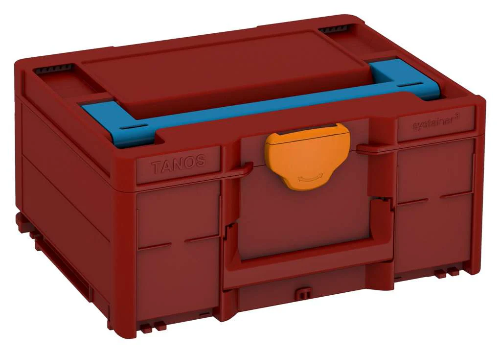 Product image 41