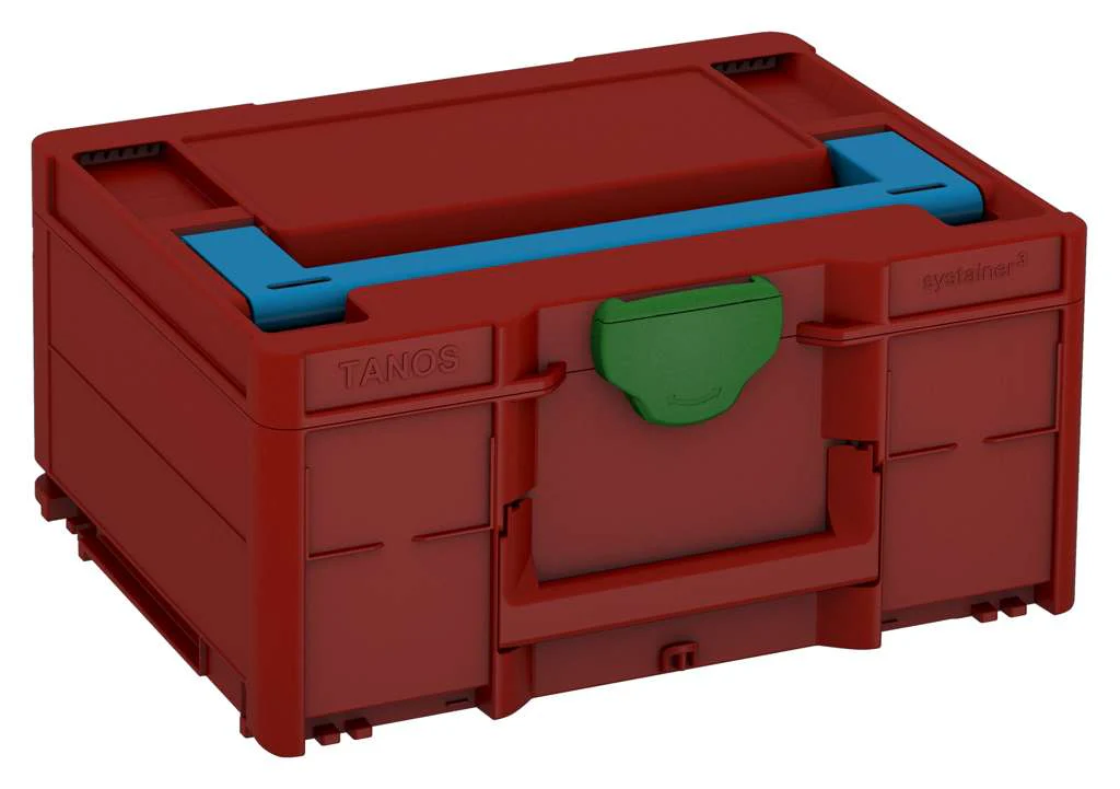 Product image 42