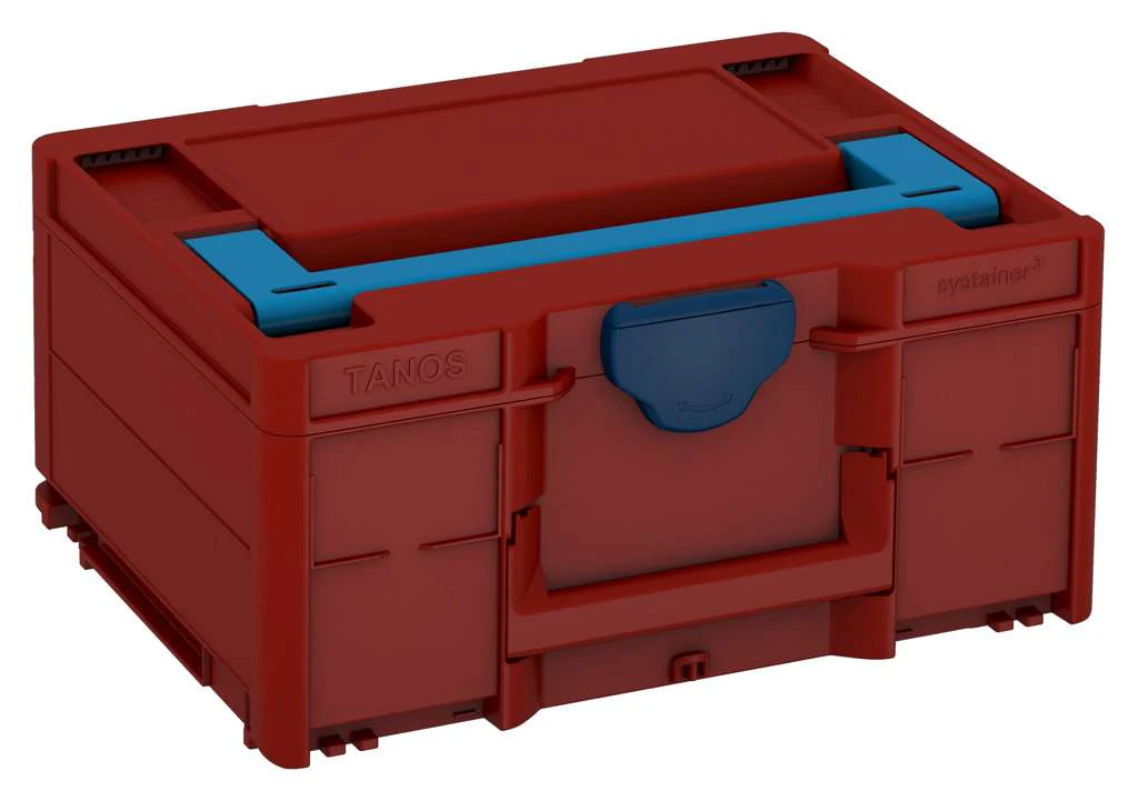 Product image 44