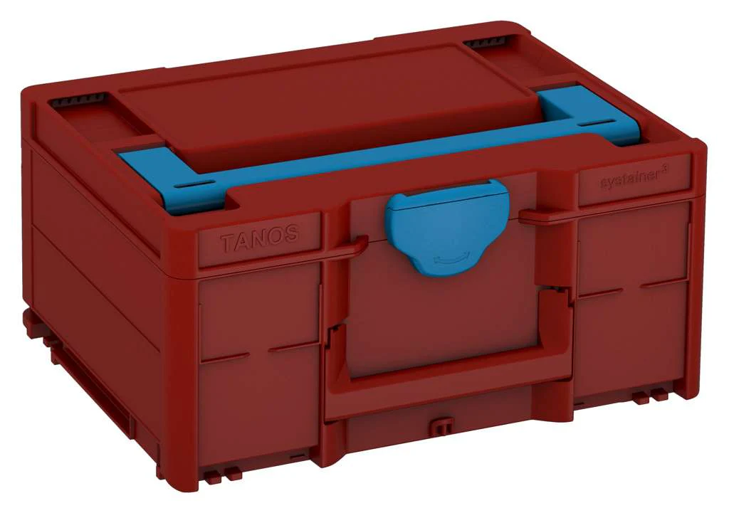 Product image 47