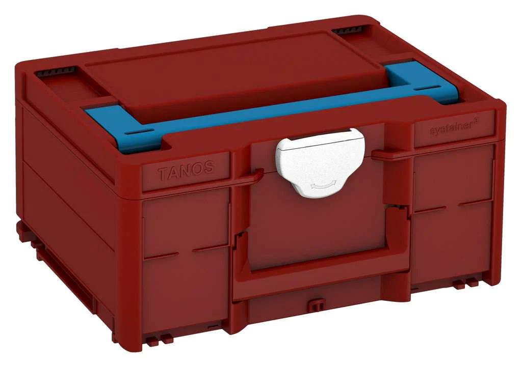 Product image 48