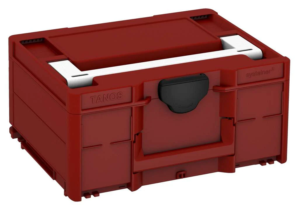 Product image 50