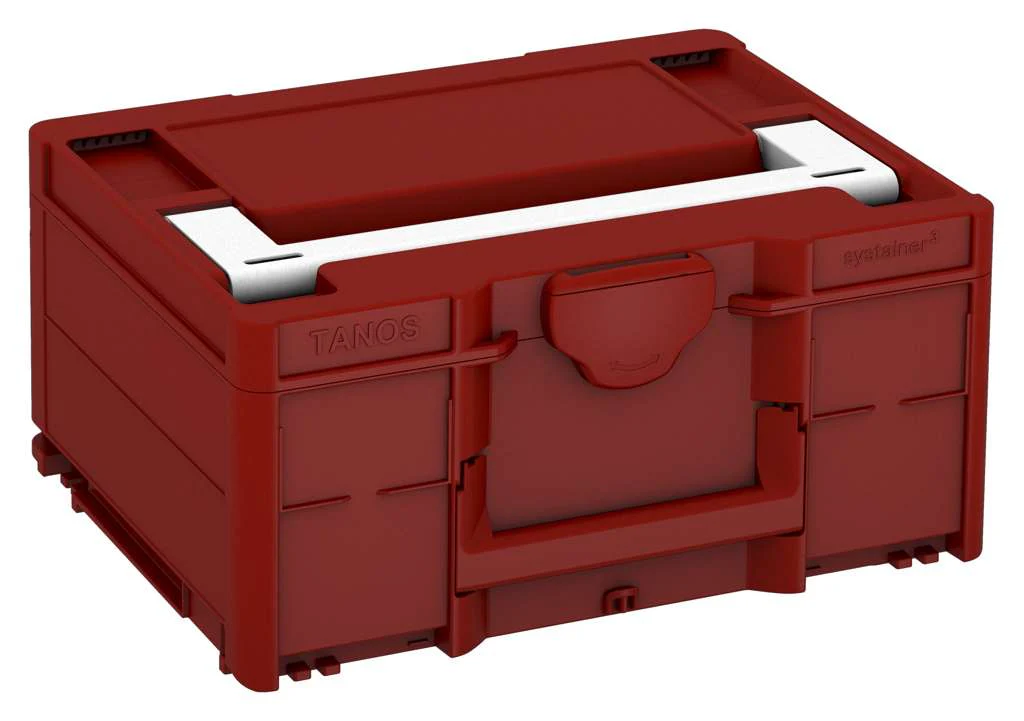 Product image 51