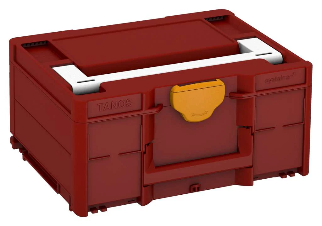 Product image 52