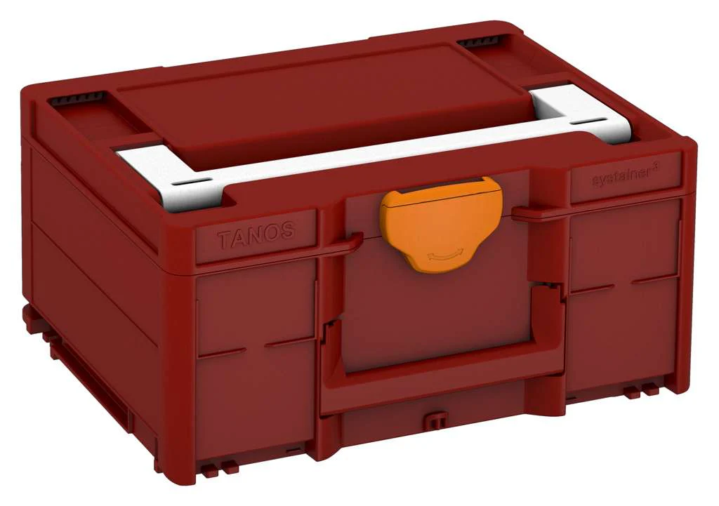 Product image 53