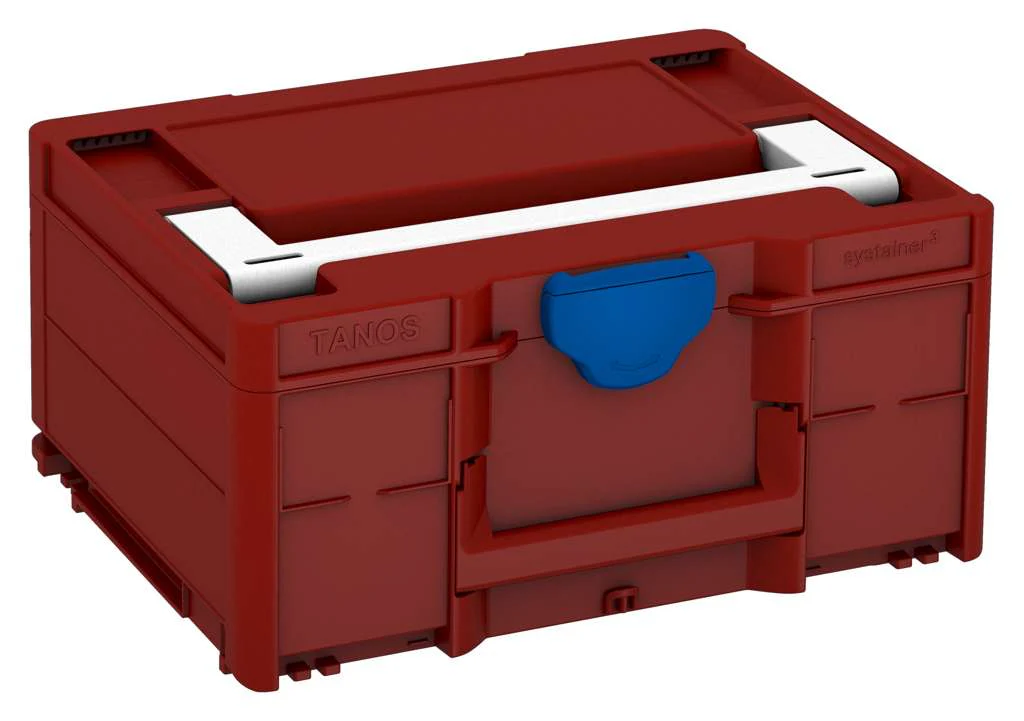Product image 57