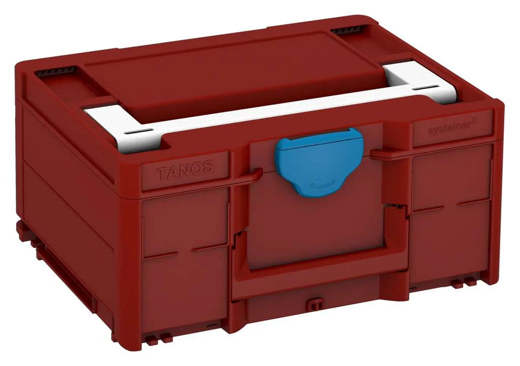 Product image 59