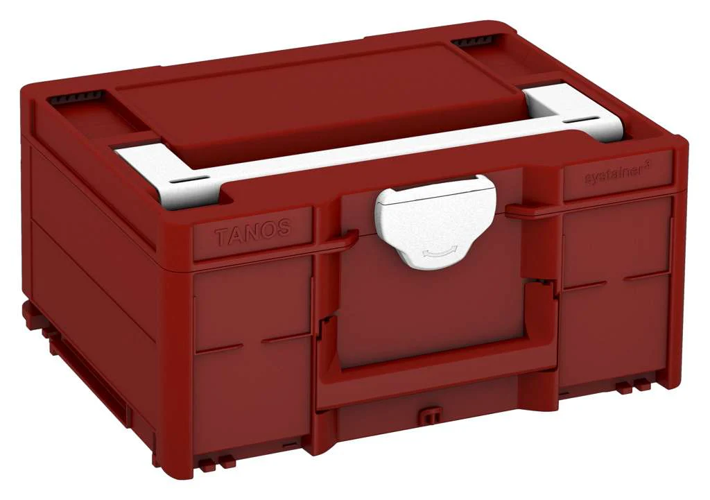 Product image 60