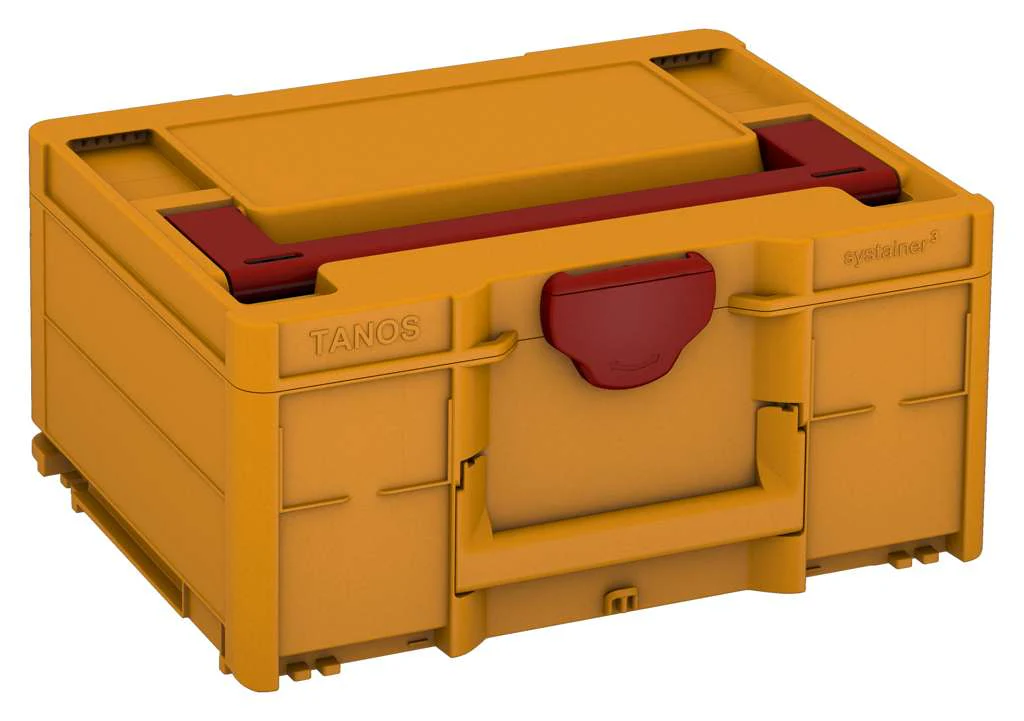 Product image 27
