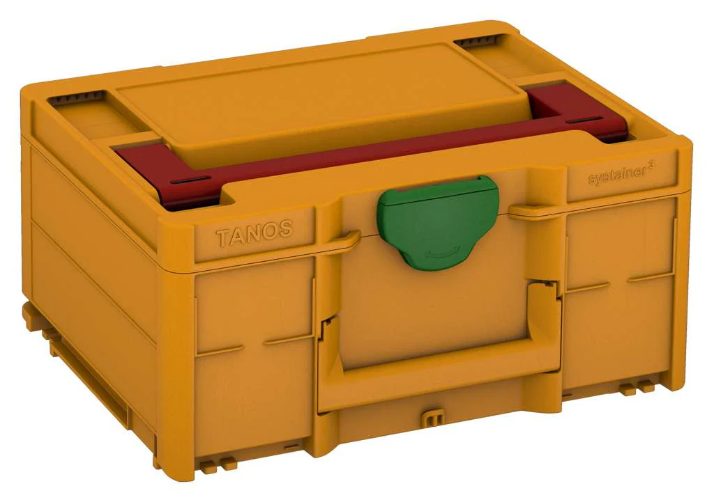 Product image 30