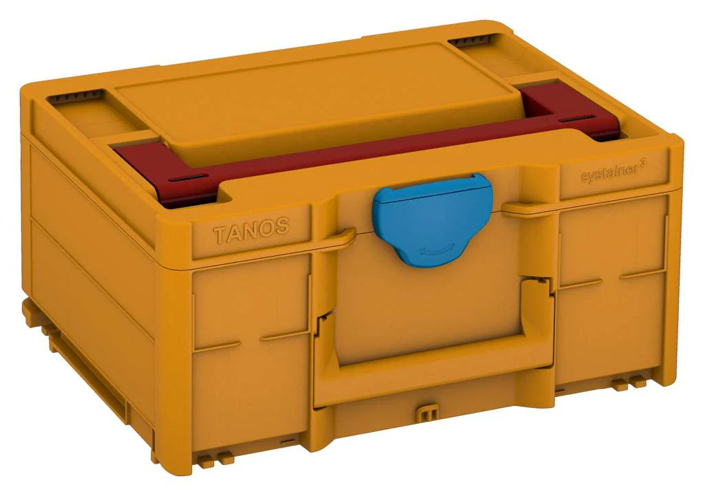 Product image 35