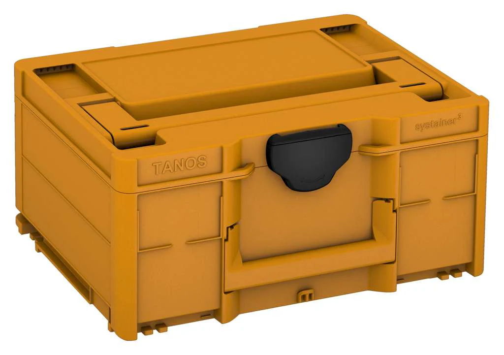 Product image 38