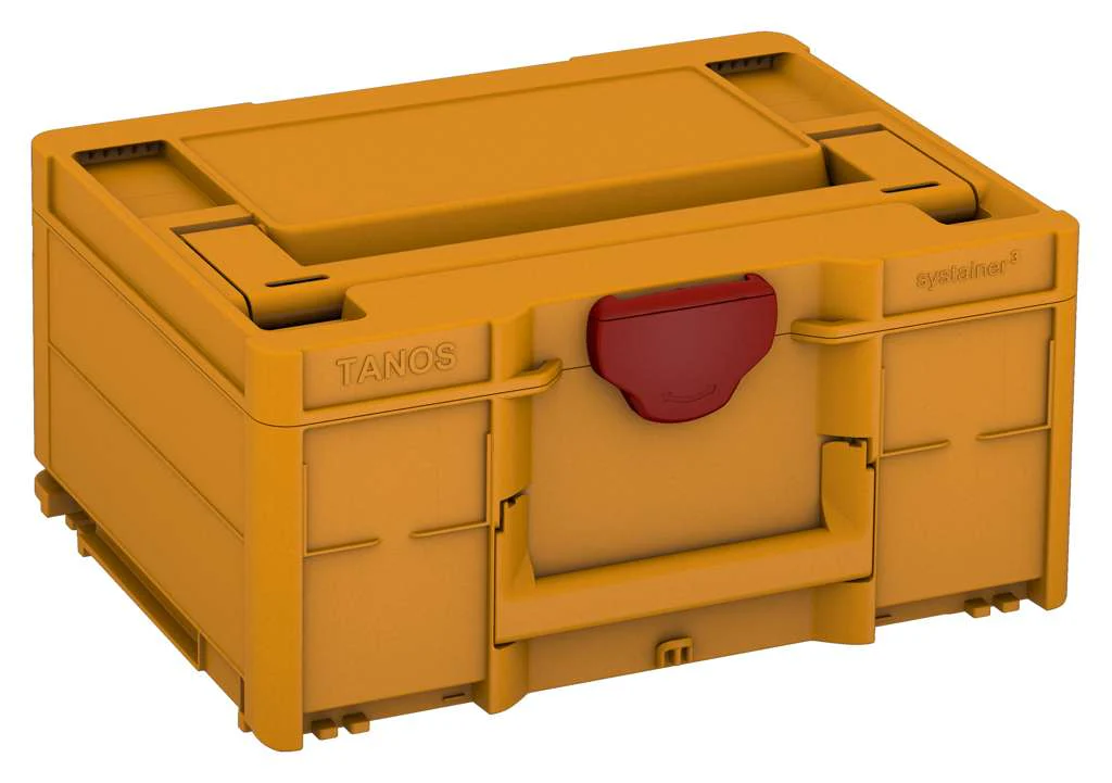 Product image 39