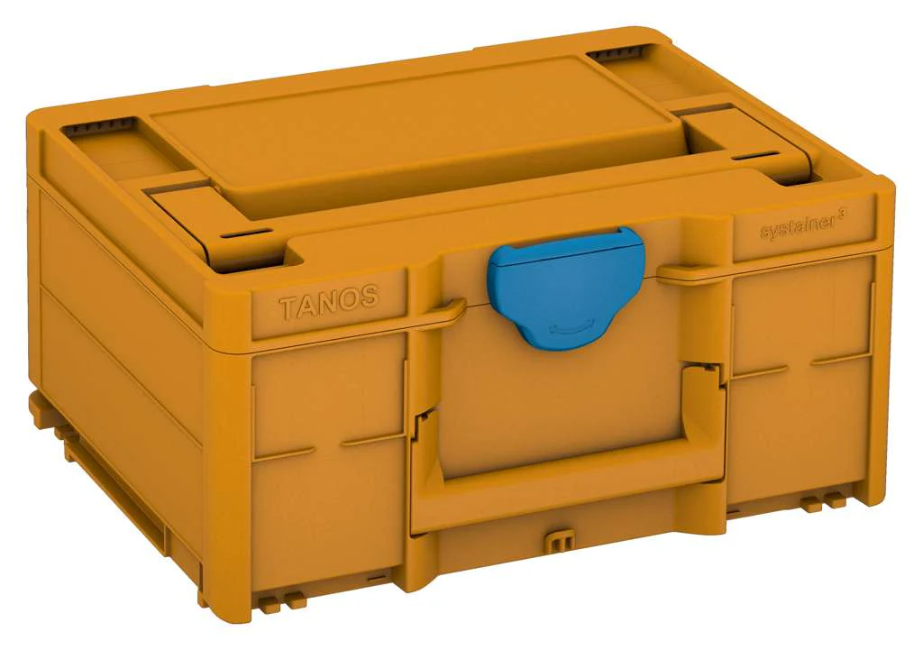 Product image 47
