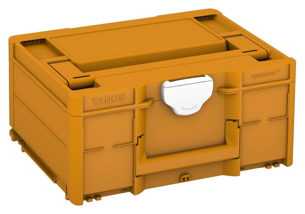 Product image 48