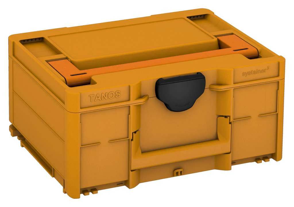 Product image 50