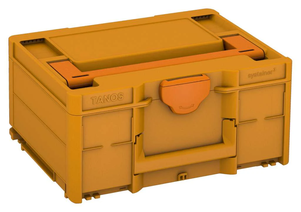 Product image 53