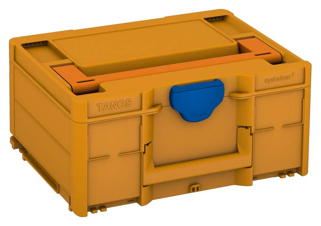 Product image 57