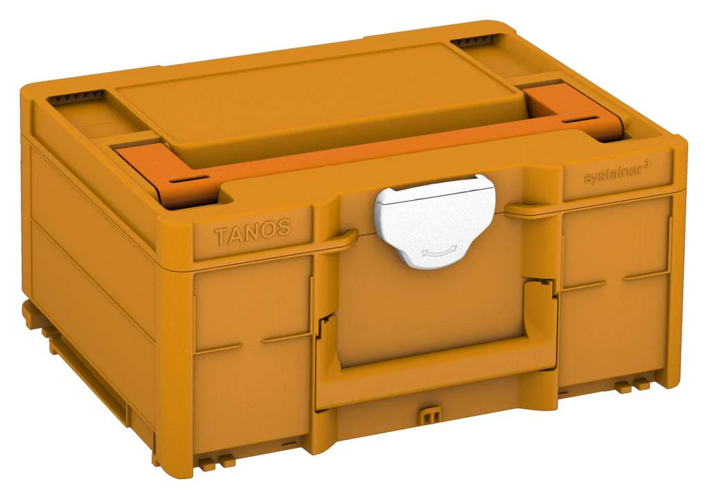 Product image 60