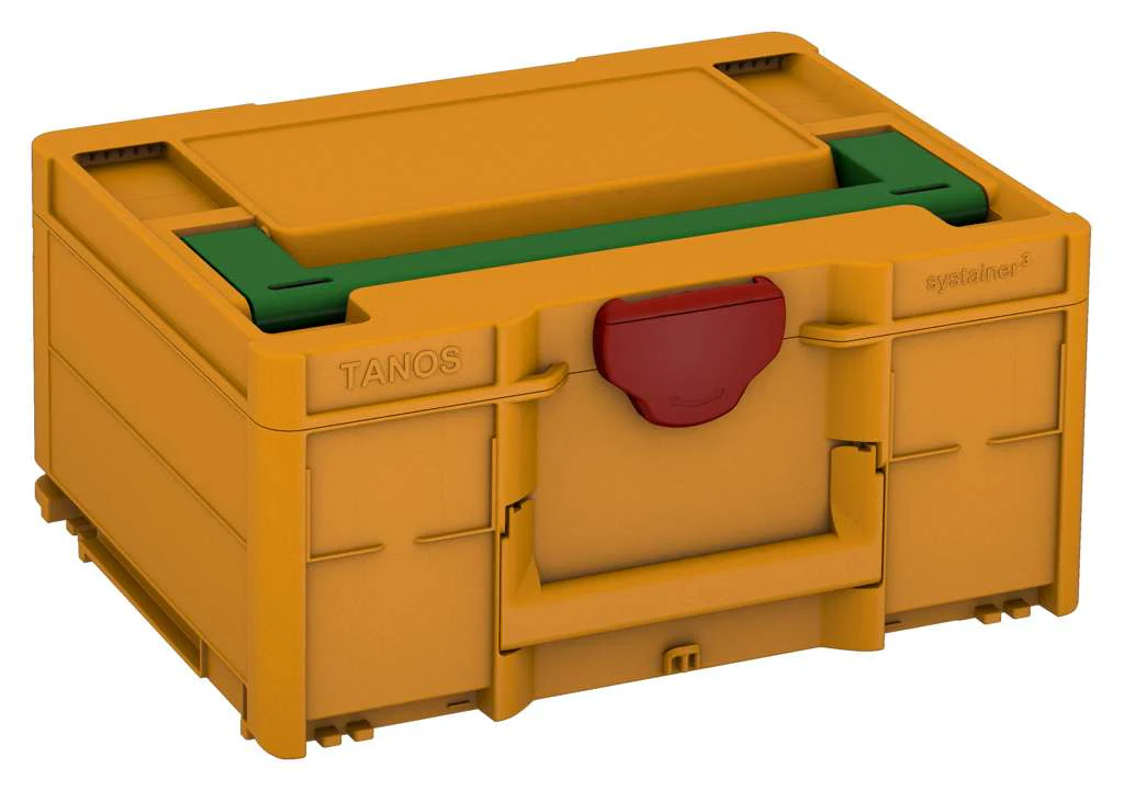 Product image 63