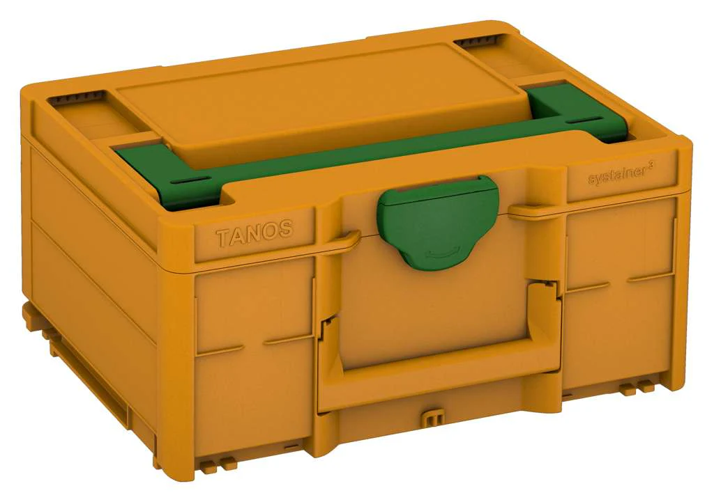 Product image 66