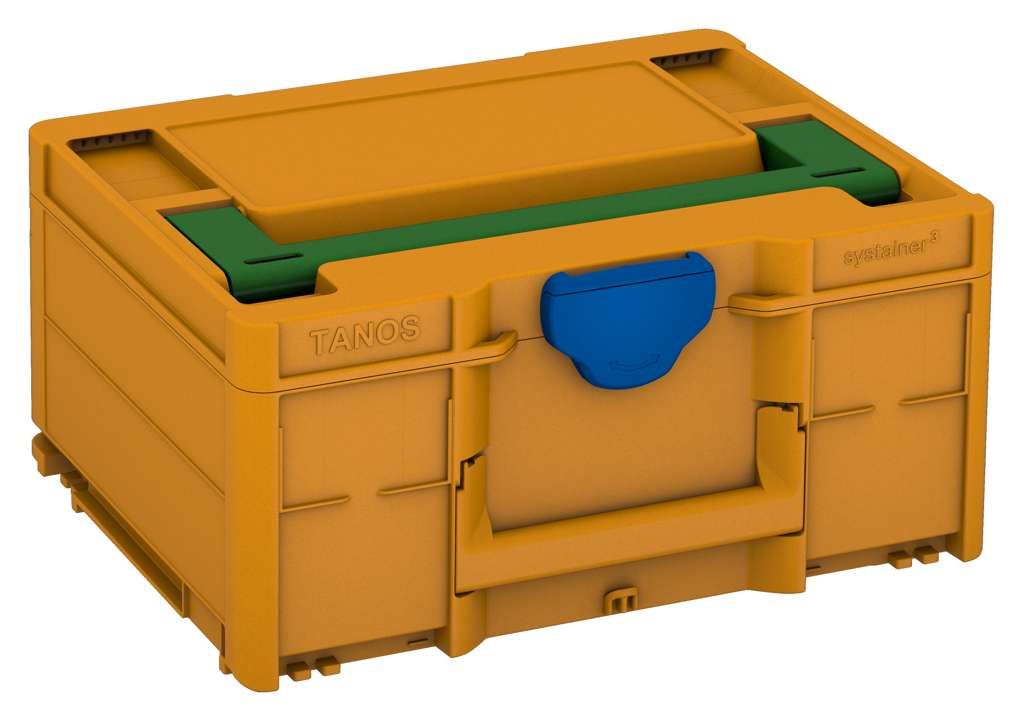 Product image 69