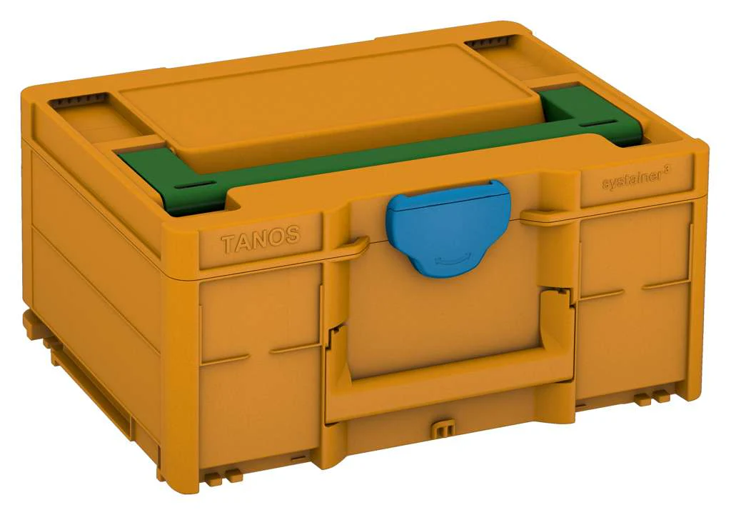 Product image 71