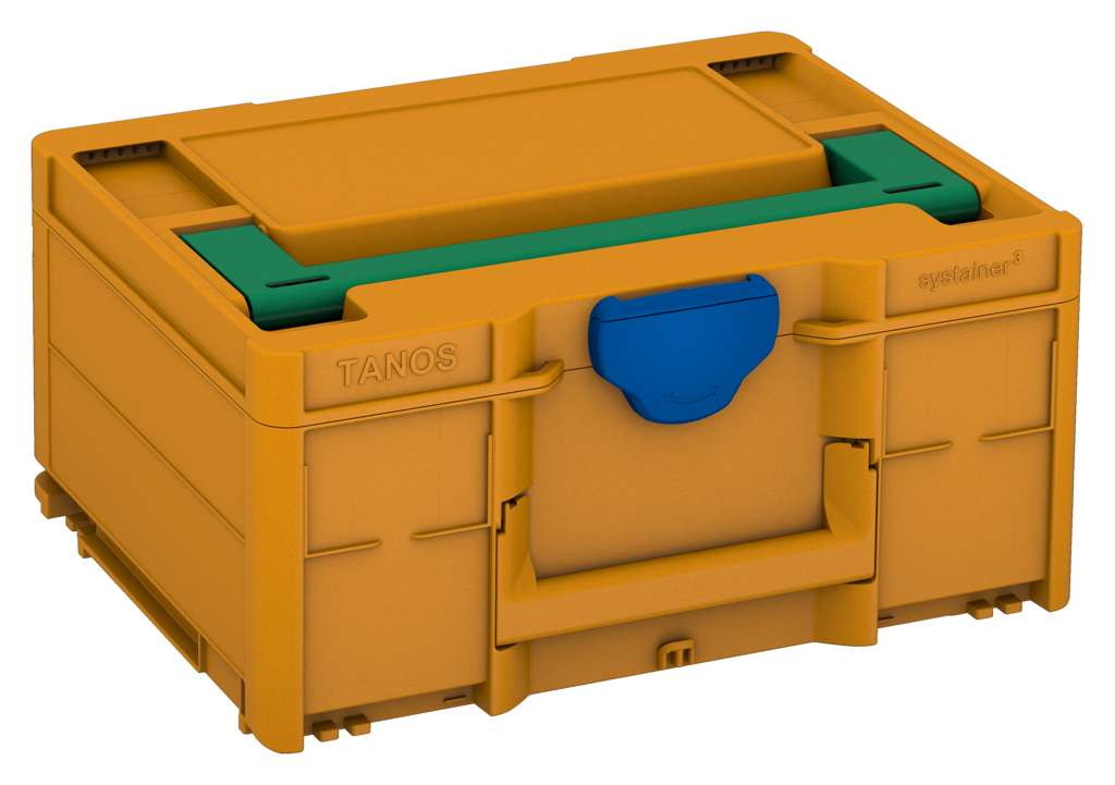 Product image 33