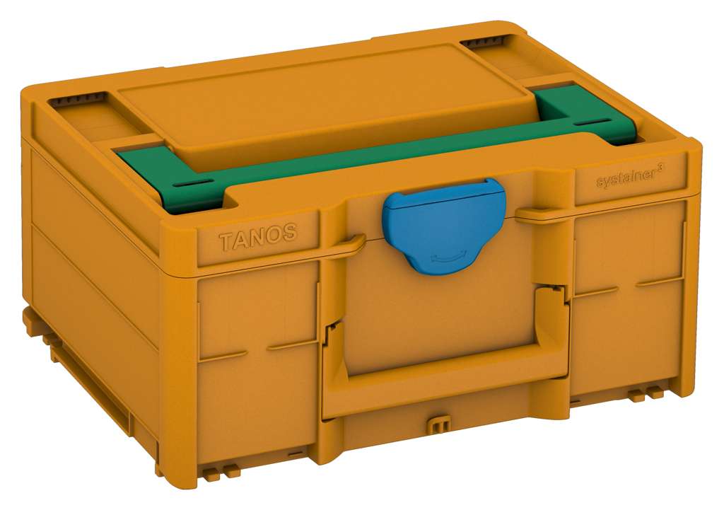 Product image 35