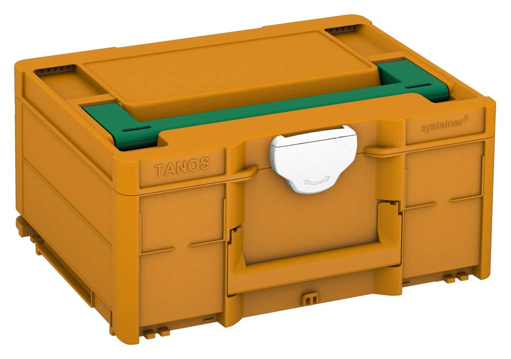 Product image 36