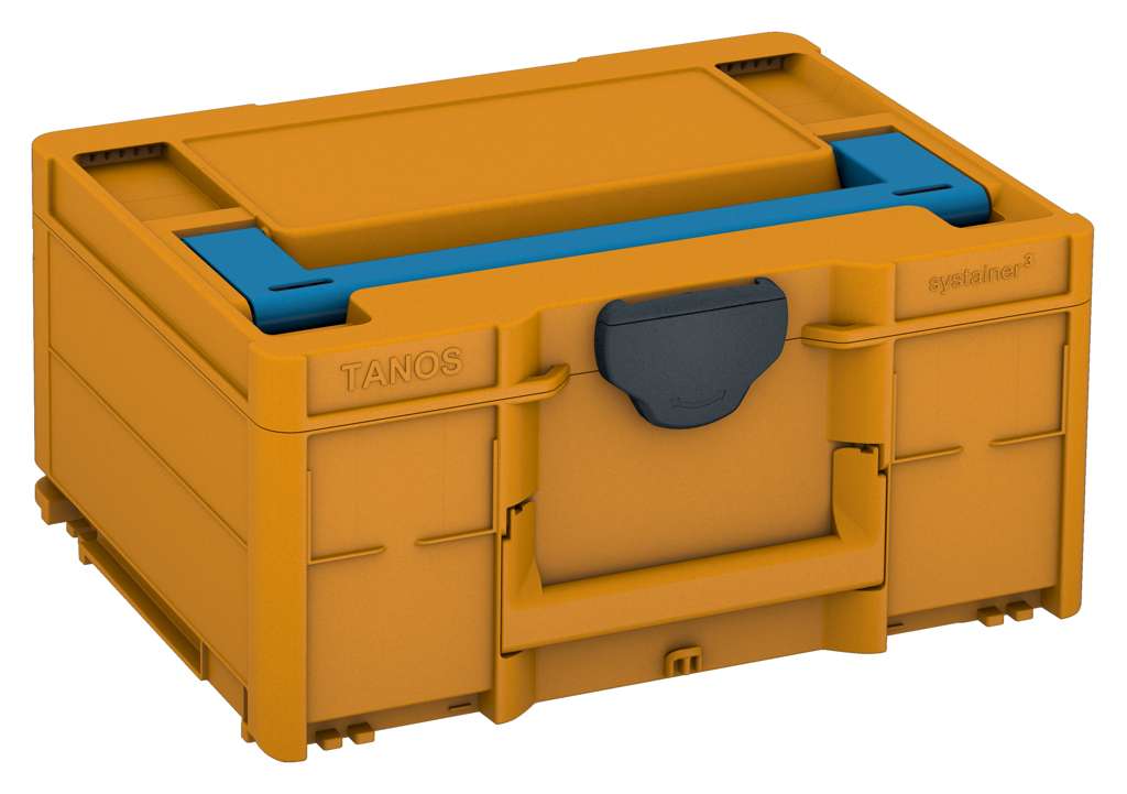 Product image 37