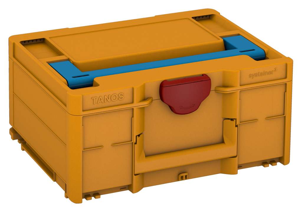 Product image 39