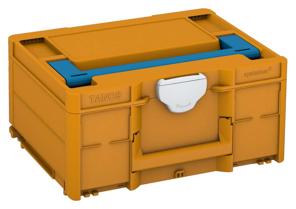 Product image 43