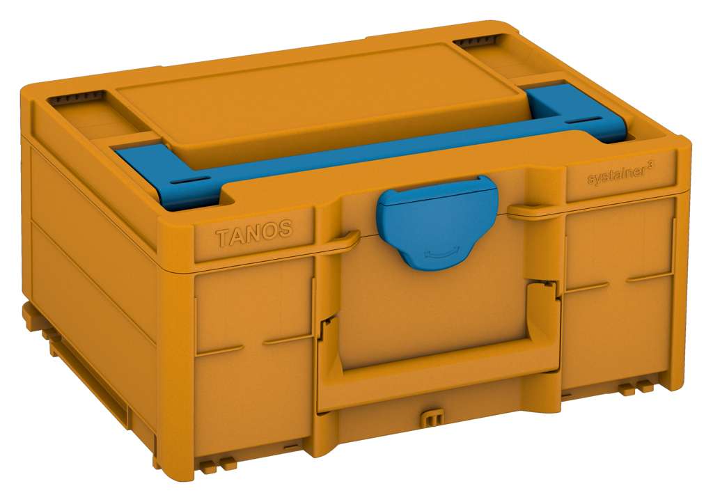 Product image 47