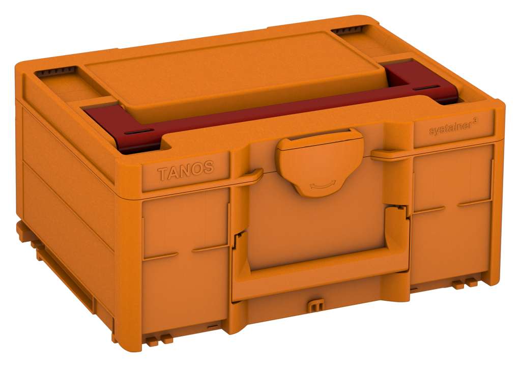 Product image 29