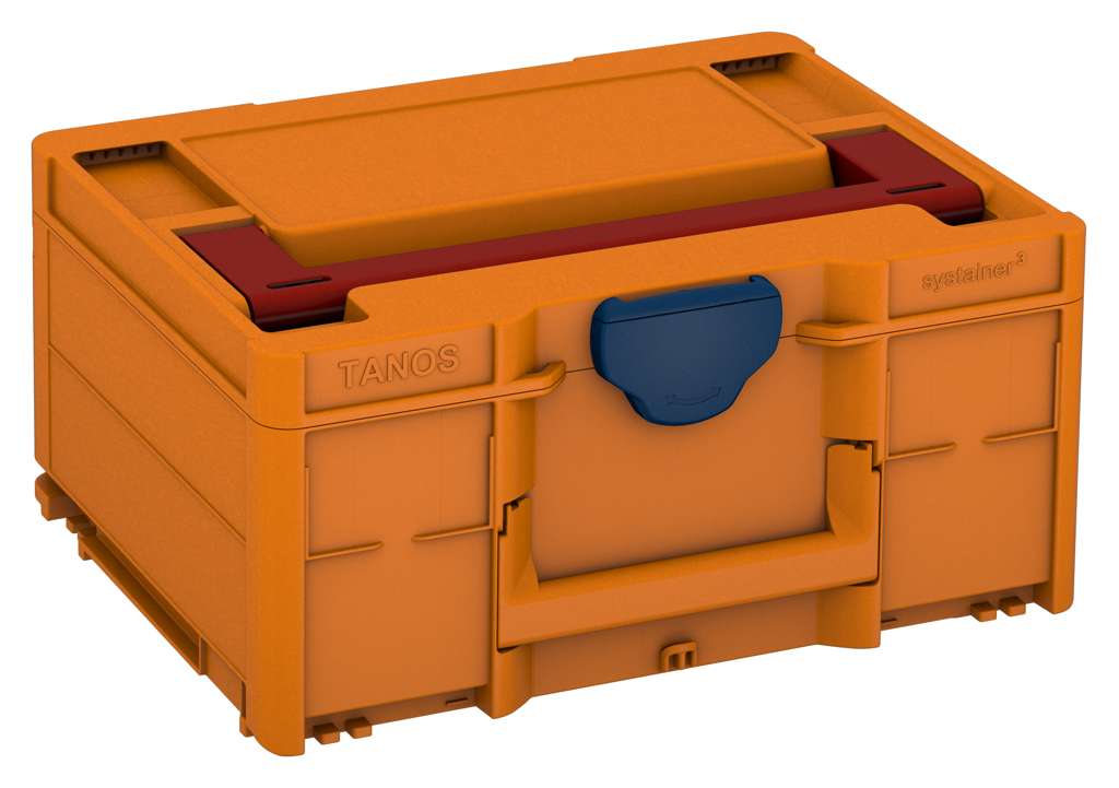 Product image 32